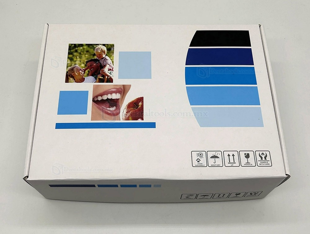 Magenta MD3000 C&aacute;mara dental intraoral con cable HD 1080P y salidas HDMI y VGA